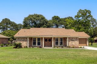 126 Marion Road, Summerville, SC 29486