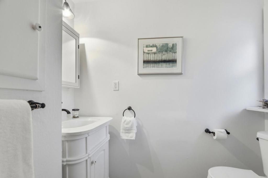 Image 30 of property listing at 825 Creek Drive, Boulder Creek, CA 95006