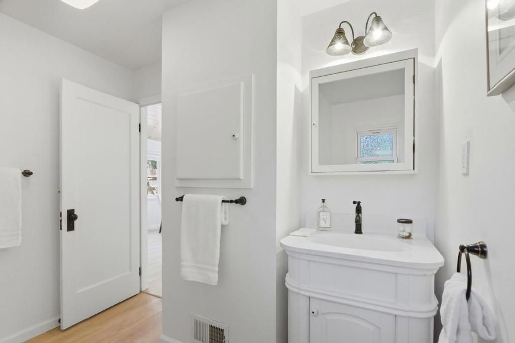 Image 31 of property listing at 825 Creek Drive, Boulder Creek, CA 95006