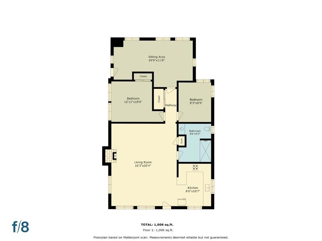 Image 47 of property listing at 825 Creek Drive, Boulder Creek, CA 95006
