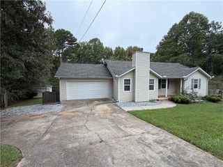 15 Mays Court, Stockbridge, GA 30281