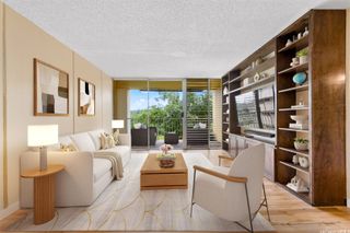 95-2048 Waikalani Place D205, Mililani, HI 96789