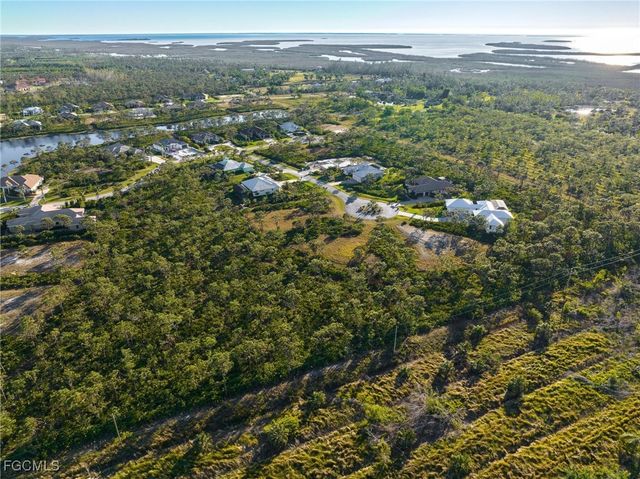 12534 Indian Shell TRL, Bokeelia, FL 33922