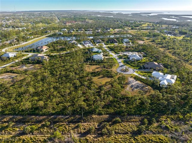 12534 Indian Shell TRL, Bokeelia, FL 33922