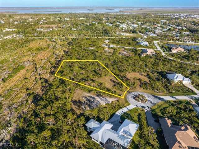 12534 Indian Shell TRL, Bokeelia, FL 33922