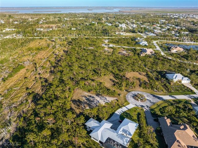 12534 Indian Shell TRL, Bokeelia, FL 33922