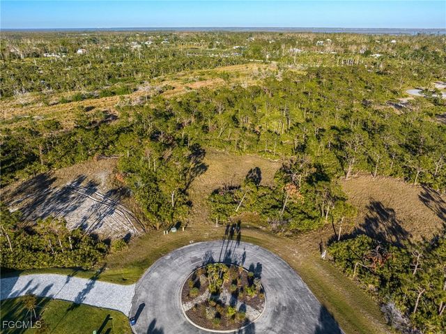 12534 Indian Shell TRL, Bokeelia, FL 33922