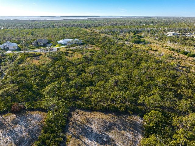 12534 Indian Shell TRL, Bokeelia, FL 33922