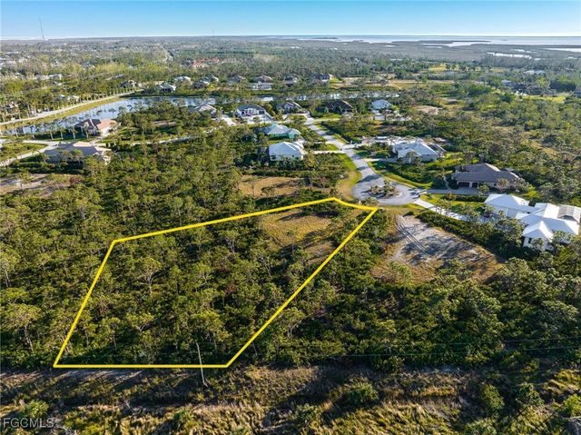 12534 Indian Shell TRL, Bokeelia, FL 33922