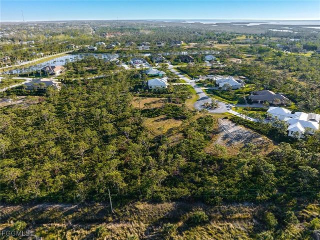 12534 Indian Shell TRL, Bokeelia, FL 33922