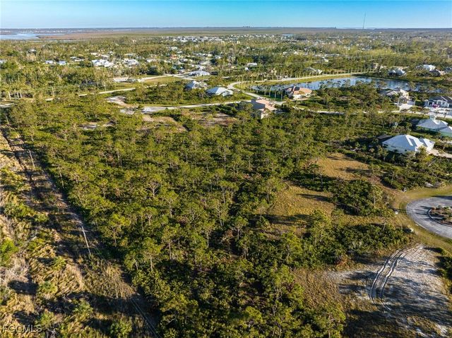 12534 Indian Shell TRL, Bokeelia, FL 33922