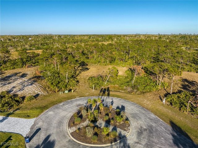 12534 Indian Shell TRL, Bokeelia, FL 33922