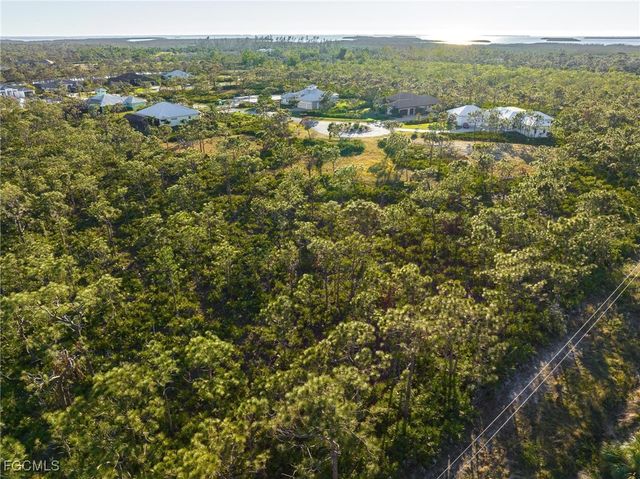 12534 Indian Shell TRL, Bokeelia, FL 33922