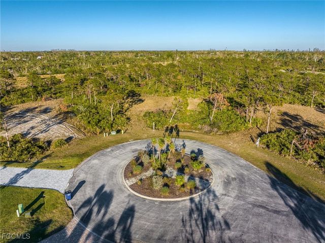 12534 Indian Shell TRL, Bokeelia, FL 33922