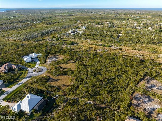 12534 Indian Shell TRL, Bokeelia, FL 33922