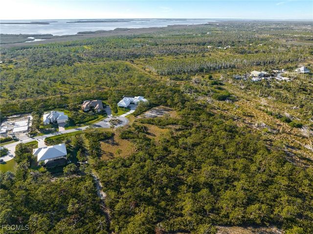 12534 Indian Shell TRL, Bokeelia, FL 33922