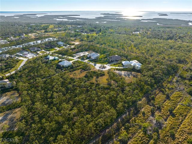 12534 Indian Shell TRL, Bokeelia, FL 33922