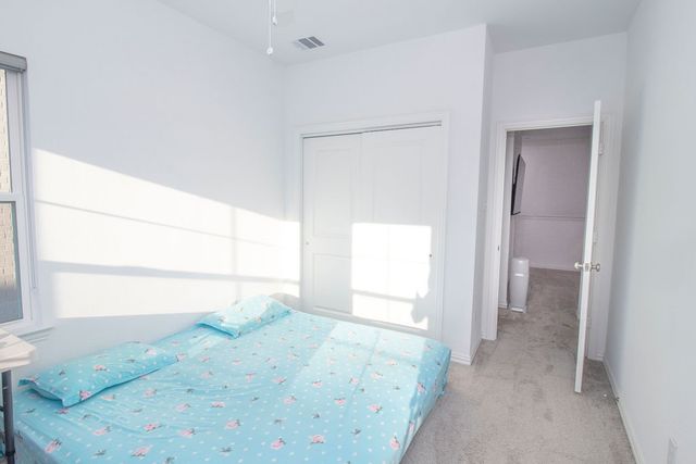 9923 Schramm Street, Irving, TX 75063