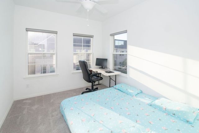 9923 Schramm Street, Irving, TX 75063