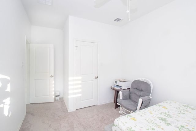 9923 Schramm Street, Irving, TX 75063