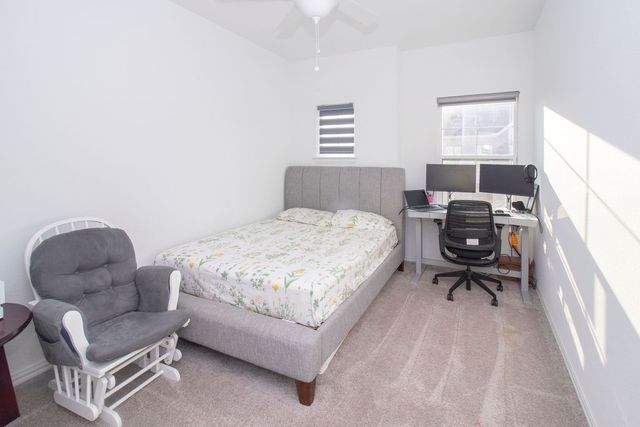 9923 Schramm Street, Irving, TX 75063