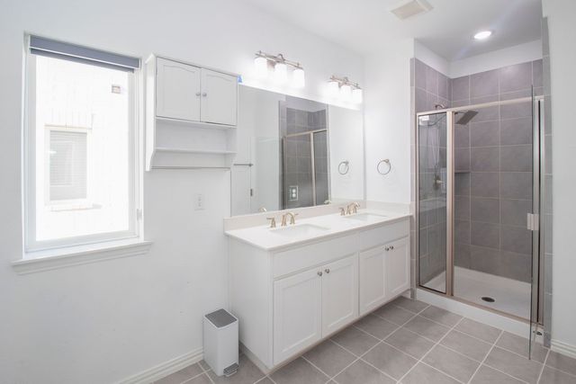 9923 Schramm Street, Irving, TX 75063