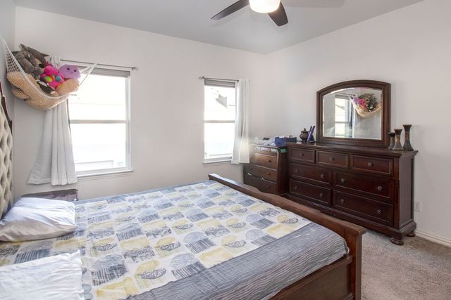 9923 Schramm Street, Irving, TX 75063