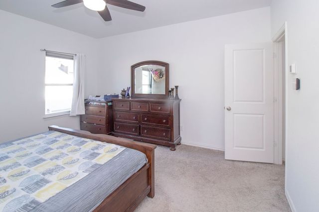 9923 Schramm Street, Irving, TX 75063