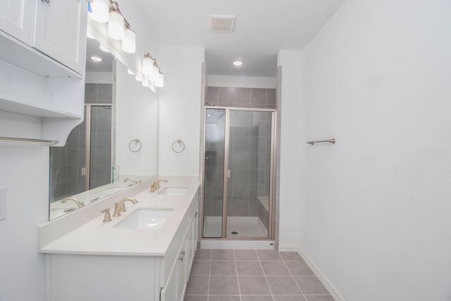 9923 Schramm Street, Irving, TX 75063