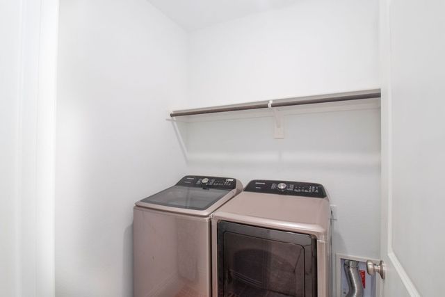 9923 Schramm Street, Irving, TX 75063