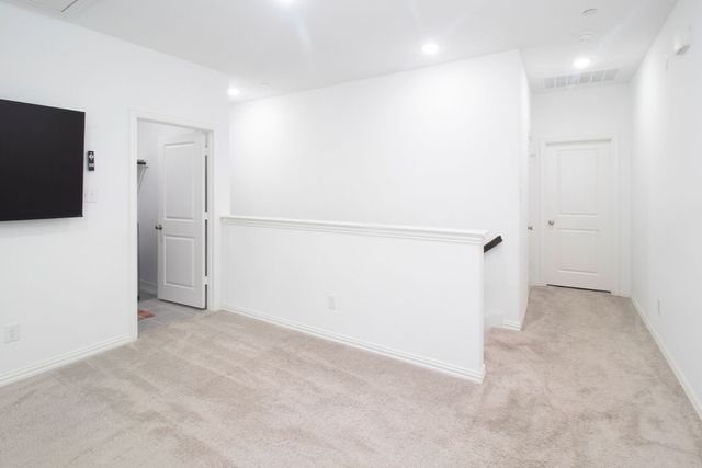 9923 Schramm Street, Irving, TX 75063