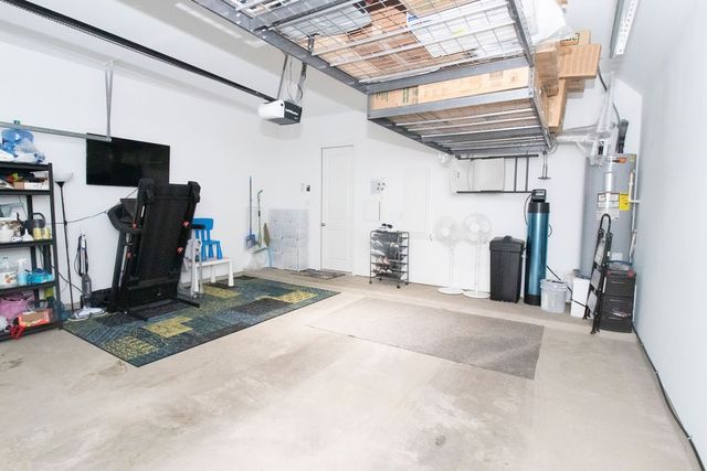 9923 Schramm Street, Irving, TX 75063