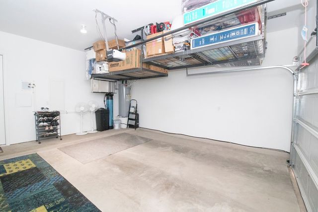 9923 Schramm Street, Irving, TX 75063