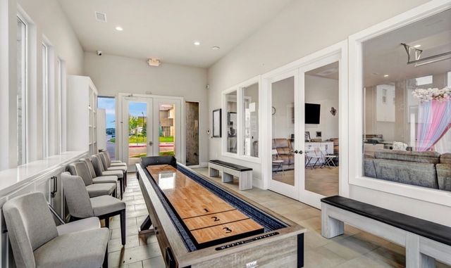 9923 Schramm Street, Irving, TX 75063