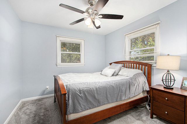 2717 Walnut Street, Portage, IN 46368