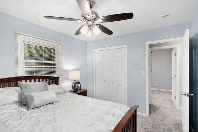 2717 Walnut Street, Portage, IN 46368