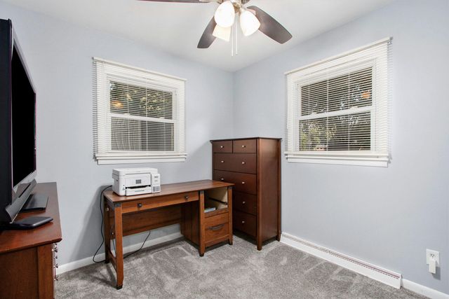 2717 Walnut Street, Portage, IN 46368