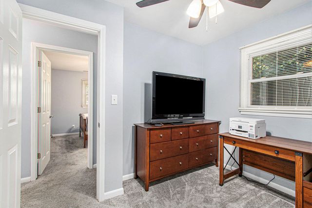 2717 Walnut Street, Portage, IN 46368