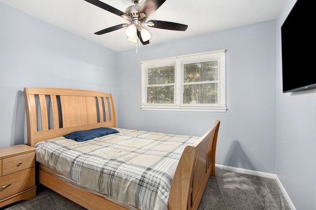 2717 Walnut Street, Portage, IN 46368