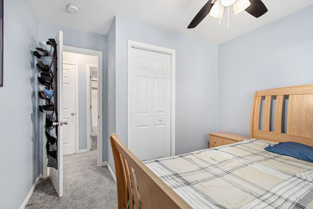 2717 Walnut Street, Portage, IN 46368