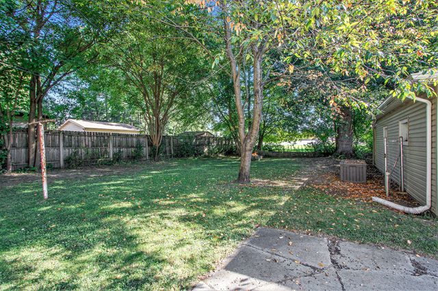 2717 Walnut Street, Portage, IN 46368