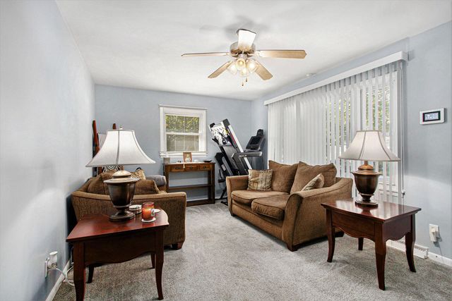 2717 Walnut Street, Portage, IN 46368