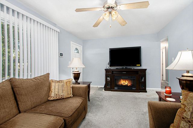 2717 Walnut Street, Portage, IN 46368