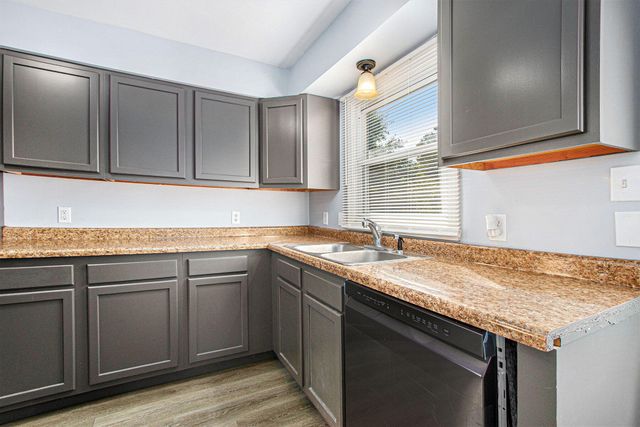 2717 Walnut Street, Portage, IN 46368