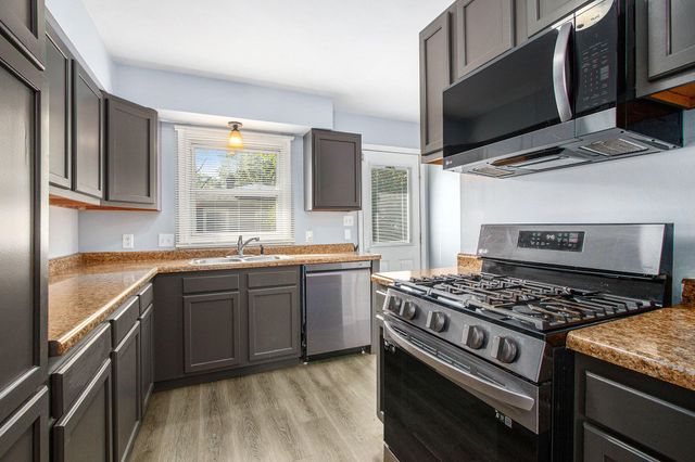 2717 Walnut Street, Portage, IN 46368