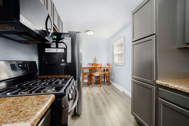 2717 Walnut Street, Portage, IN 46368