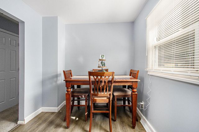 2717 Walnut Street, Portage, IN 46368