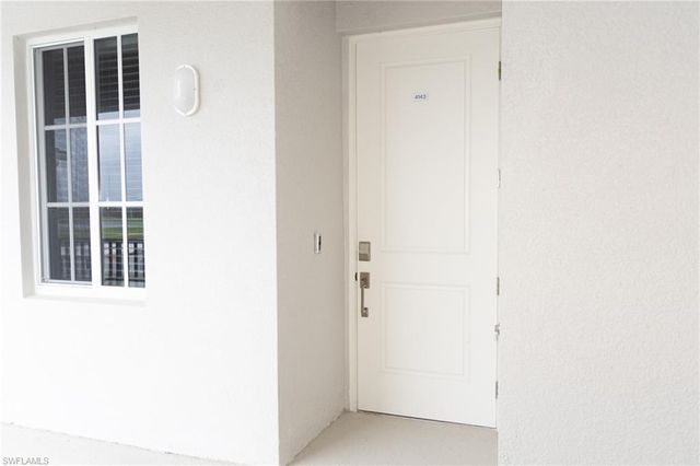 5583 Double Eagle CIR # 4143, Ave Maria, FL 34142