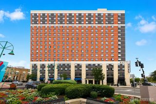 1 Carriage City Plaza, Rahway, NJ 07065