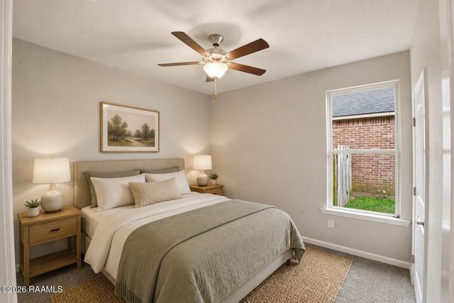 204 Bridle Way, Lafayette, LA 70507
